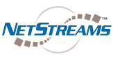 NetStreams    