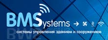 BMSystems:     