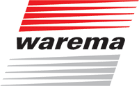 ��������, WAREMA, �������������� ������, ��������, ������������, �������� ������, ������������, �������� �������, ������� � �������� ������, ������� ��� ������� ����, ������� ��������, �������� ������, ������� ������� ����������, ��������� �����, �������� �����, �������������� ������� ����������