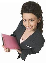 Вакансия, менеджер по продажам, продажи, sales, manager, sales manager, система, умный дом, график работы, свободный, работать удалённо, обязанности, привлечение клиентов, поиск, продвижение, рынок, развитие продаж, проведение презентаций, показ, выставка, переговоры, договор, реклама, маркетинг, коммерческое предложение, умение продавать, дорогой, качественный, продукт, владение компьютером, обучаться, образование, коммуникабельность, ответственность, результат, моральные качества, технология автоматизации, Domintell, резюме, дизайн, строительство, ремонт, работа, ищу работу, менеджер, Алупка, Алушта, Алчевск, Белая Церковь, Бердянск, Борисполь, Бровары, Винница, Владимир-Волынский, Горловка, Днепродзержинск, Днепропетровск, Донецк, Евпатория, Житомир, Запорожье, Ивано-Франковск, Измаил, Ильичевск, Ирпень, Каменец-Подольский, Керчь, Киев, Кировоград, Кременчуг, Кривой Рог, Луганск, Луцк, Львов, Мариуполь, Мелитополь, Николаев, Никополь, Одесса, Полтава, Ровно, Севастополь, Северодонецк, Симферополь, Сумы, Тернополь, Трускавец, Ужгород, Умань, Феодосия, Харьков, Херсон, Хмельницкий, Черкассы, Чернигов, Черновцы, Энергодар, Южноукраинск, Ялта, Яреме