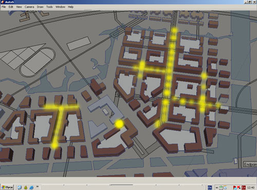 ����������� SCADA ������� ���������