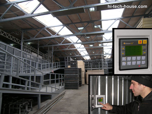 ������� ���������������� ���������� ��������