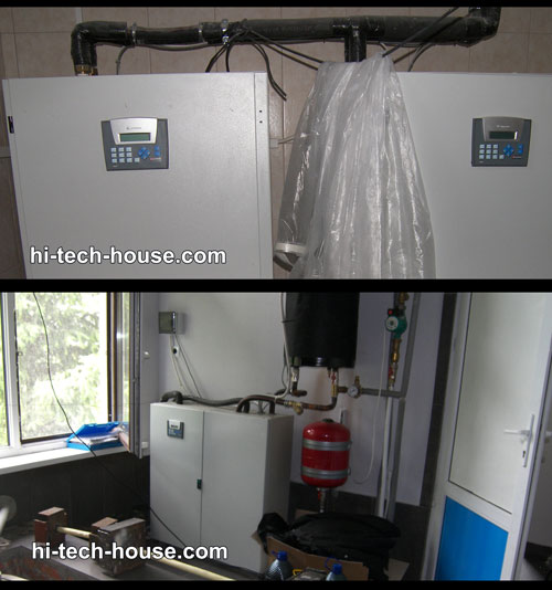 ���������� �������� �������