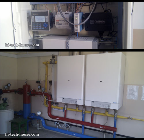 ������� ����������� ��������� ���������