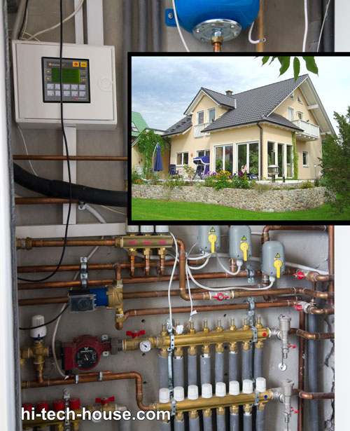 ������������� ��������������� ��������� ������ � ������� ����