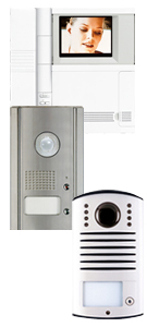 ������ Bticino