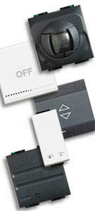 ����� Bticino