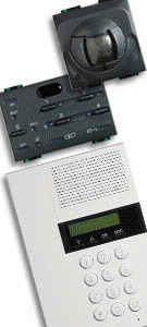 �������� Bticino