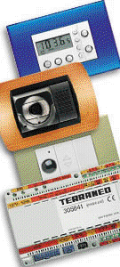 ������� Bticino