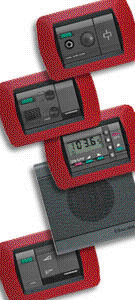 �������� Bticino