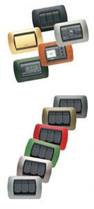 ����������� Bticino