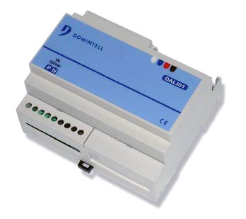 ������ ������� - ������������ ������� ���� ������� �� ����