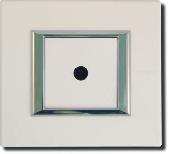 ������ �� ���������� �� �������� ������ ������������ ��� ������ �� 32 ������ �� �� ������� �������������� ���������� DCDI01 � DCDI02