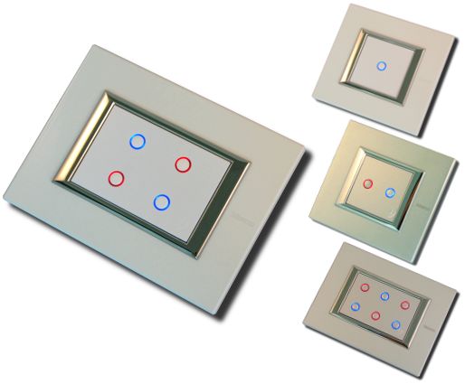 ��������� ������ � ���������� ������� � ����������