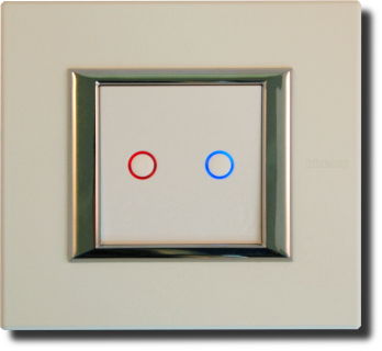 ����� ��� ��������� ������� � ���������� ������� � ����������