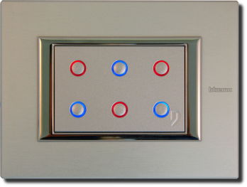 ����� ��� ��������� ������� � ���������� ������� � ����������