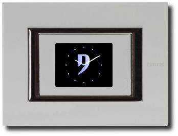  ��������� ������ � ������������� �������� � �������� �����������