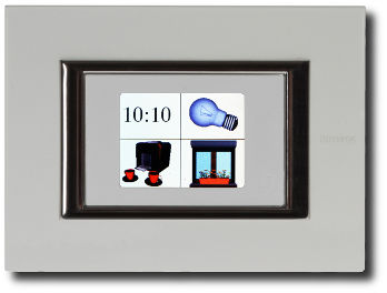 ��������� ������ � ������������� ��������