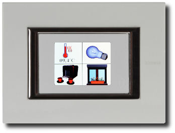 ��������� ������ � ������������� ��������