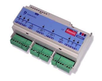 ������ �������� 8 ������������ ���� 250 �/8 �. ������� ������������ ��� ��������� ��������� ���� � ������� ����������� �������������� ��� ������� ���������� ���� ��� �������� �����������