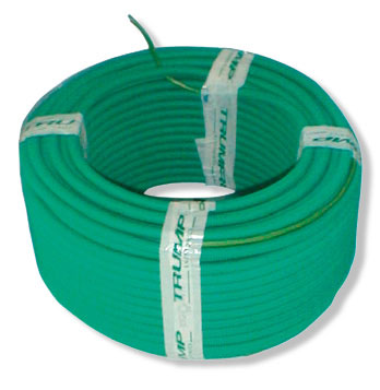 ������ ���� �������� 4 ���������� - ��� ��� ������� ������� 12 � (������ � �������) � ��� (����� ����) ��� ������ (����� � �����)