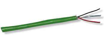 ������ ���� �������� 4 ���������� - ��� ��� ������� ������� 12 � (������ � �������) � ��� (����� ����) ��� ������ (����� � �����)