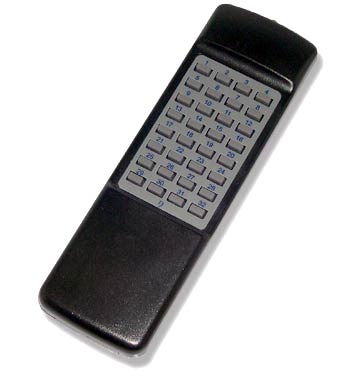 �� ����� �������������� ���������� �� 32 ������