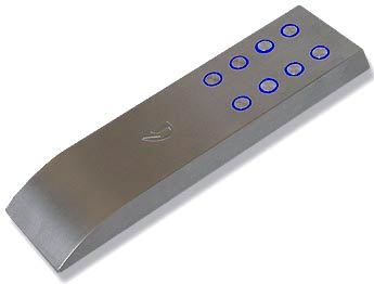 ����� ������������ ��� �������������� ���������� �������� Domintell. ����� �������� 14 ������, ������� ��������������� ��� ���������� �������