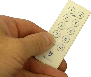 ��������������� ��������� ����������� �� ����� �������������� ���������� ����