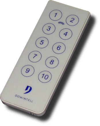 10 ��������� ����������� �� ����� �������������� ����������