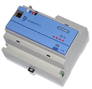 ���������������� ������ ��������� �������������� ������� � ��������� ����������� ����������� �������� ����� ���������� �����. � ������� ������ DCOMINT01 ����� �������������� ����� ����������, ������������ � ����, ��� ������� ������������ ����������� DGQG01