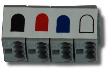 ���������, ����������� ������ ������� ���������� ���� ������ ���� Domintell � ����� ���������