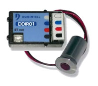 ������� �� �������� ������ ���������� ���������� � �� ������� DCIR01. ������ DDIR01 � ������ DCIR01 ������������� ��� ������ �� 32 ������ �� �� ������� �������������� ���������� DCDI01 � DCDI02