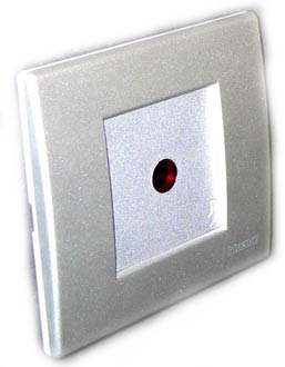 ������ �� ���������� �� �������� ������ ������������ ��� ������ �� 32 ������ �� �� ������� �������������� ���������� DCDI01 � DCDI02