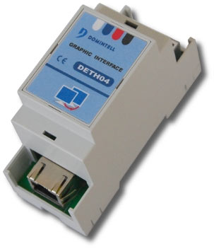 ������ ��� ������������ ���������� ����� ����� �� ������������ ����������