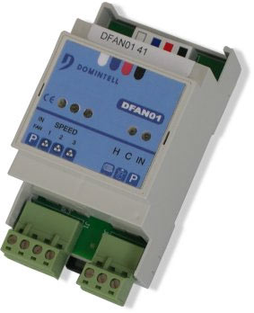 ������ ���������� ����������, ������