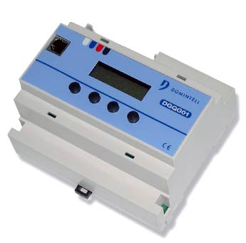 ����������� ���������� ������������ ���������������� ���������� ���� �������� ����� ���. ��������������� � ������� �� ����� USB-���������