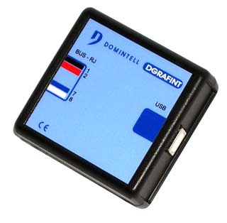 ������ ��� SCADA-������� (������������ � ����������) �� ������������ ����������