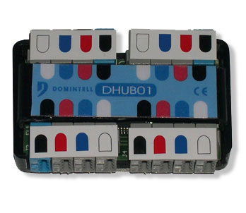 �������� ���������/������������