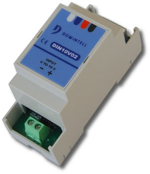 ������ ����������� ����� 0-10�