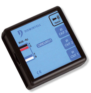 ������ �� ���������� �� �������� ������ ������������ ��� ������ �� 32 ������ �� �� ������� �������������� ���������� DCDI01 � DCDI02