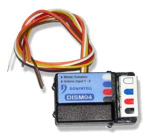 4-��������� ������ ���������� ������ ��������������� ��� ����������� ������, ������������, ���������� � ������ ���������� ������