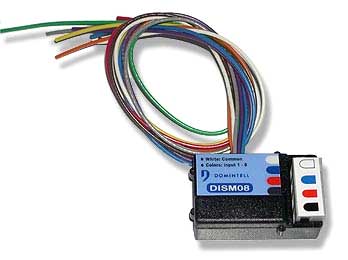 8-��������� ������ ���������� ������ ��������������� ��� ����������� ������, ������������, ���������� �������� � ������ ��������