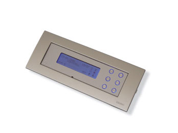 ������ ���������� ����������� � ��������, ��������� ���� ������� ������������ � ���� � ������ ���������� � �������. ����� ������ ��������� ��������� �������� � �������� ��� ��������-��������������� ������