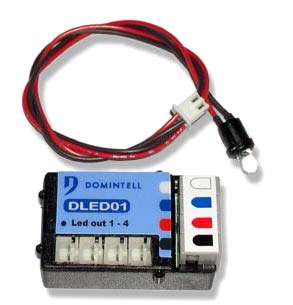 ������ ������������ ��� ���������/ ���������� �� ������� ����������� (DC 055)