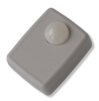 DMOV01 - �������� �����������  ������ �������� ��������� �� ���������� �����������