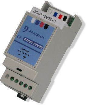 ������ ����������� ������ 0-10�