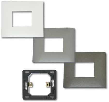 ����� ��� ��������� ������� � ���������� ������� � ����������