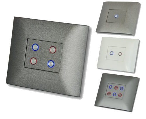 ��������� ������ � ���������� ������� � ����������