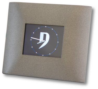 ����������� � ������, ��������� ������ � ������������� ��������